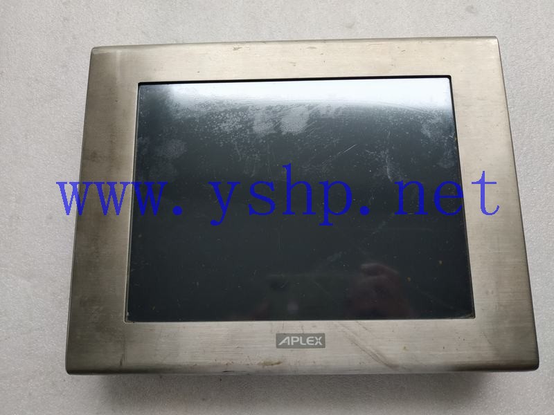 上海源深科技 Industrial Equipment  APLEX APC-3818-01 GM95-004 PB-405 QF82V2 高清图片