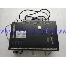 Powr Automation PA8000LL2 900000405 LA8101 7260803939 D2D V2.0.1