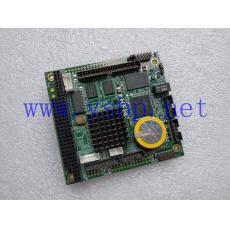 PC/104mainboard A953-2V0