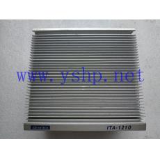  Advantech  ITA-1210