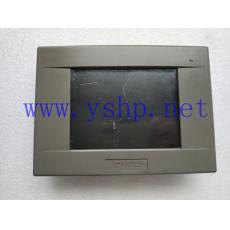 Advantech Computer   ADVANTECH TPC-650 OEM-1854
