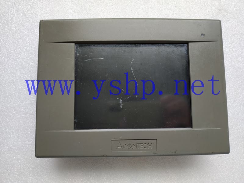上海源深科技 Advantech Computer   ADVANTECH TPC-650 OEM-1854 高清图片