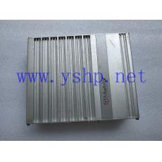 ADLINK MATRIX MXE-1301(G) 93-41030-0030