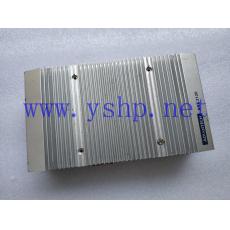  Advantech  ARK-2120 ARK-2120F