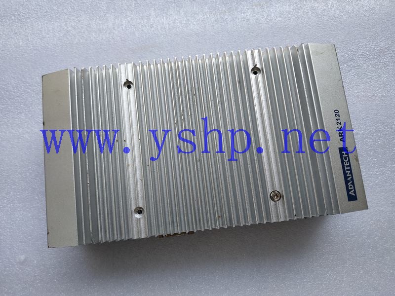 上海源深科技  Advantech  ARK-2120 ARK-2120F 高清图片
