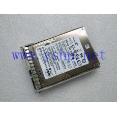 ORACLE SUN 300G Hard disk   SAS 6GB 10K 2.5 540-7867-01 390-0449-05 ST930003SSUN300G