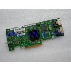 ORACLE SUN NETRA X4270 SAS卡 SAS3081E-S 371-3255-03