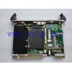  Advantech mainboard  MIC-3390 REV.A1 19C2339004