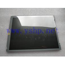  LCD screen  SHARP LQ121S1LG81 711225-02 171201-GA