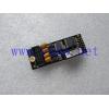 Kontron RS232 module EP0710302-R10