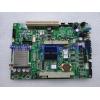  Advantech mainboard  PCM-9562 A1 19A6956201 9696956210E PCM-9562N