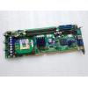  EVOC mainboard  FSC-1713VNA(B) VER A7.0