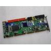  Advantech mainboard  PCE-5125 REV.A1 19A2512503 9692512520E PCE-5125WG2