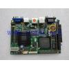  NEW  EVOC mainboard  EC3-1541CLDNA(B) VER B5
