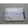  LCD screen  SHARP LM64P839