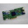 ORACLE SUN NETRA X4270 SAS卡 SAS3081E-S 371-3255-03