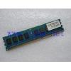 ORACLE SUN  Memory   4G PC3L-10600R 371-4073-01