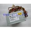 Equipment power supply DELTA GPS-350DA-100A
