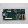 Industrial board network modules PMC-8611 51-32105-0B1