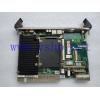  Advantech mainboard  MIC-3390 REV.A1 19C2339004