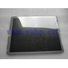  LCD screen  SHARP LQ121S1LG81 711225-02 171201-GA