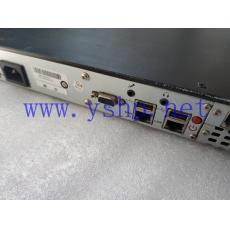 CrystalCall SSW020A(2.0) SSW-RST162 SSW020A_BP_V002