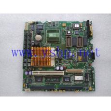  Advantech mainboard  PCM-5865 REV.A1 1906586502