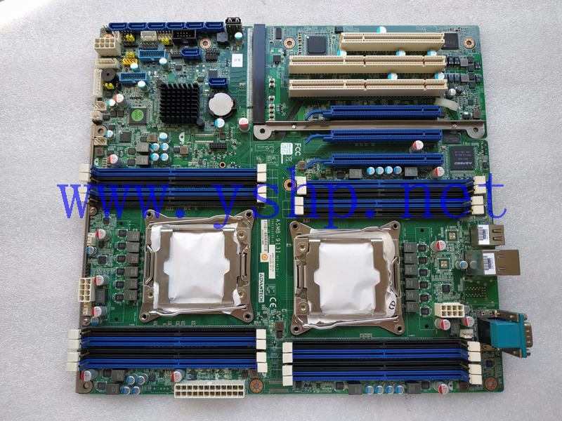 上海源深科技  Advantech mainboard  ASMB-913I REV.A1 19A1913I00-01 9691091300E ASM-913 ASMB-FF3PX REV.A1 19A2F3PX01 高清图片