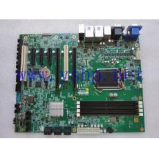  Adlink mainboard   IMB-M43 51-44702-0A30