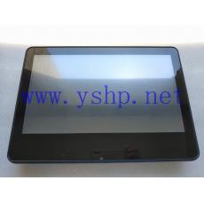 Advantech Computer   HIT-W151 HITW1511203E-T 100056164