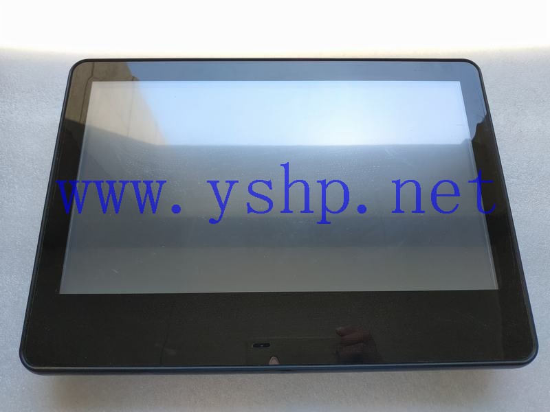 上海源深科技 Advantech Computer   HIT-W151 HITW1511203E-T 100056164 高清图片