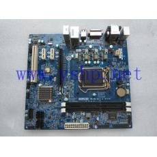  Advantech mainboard  IMB-680 A10 1-3 SIMB-68000-00A1E