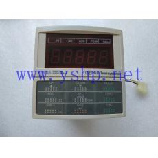 数字指示器测力仪 SE Testsystems F340A DIGITAL INDICATOR
