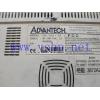 Advantech PPC-102T+T/S  Computer  