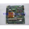  Advantech mainboard  PCM-5865 REV.A1 1906586502