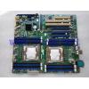  Advantech mainboard  ASMB-913I REV.A1 19A1913I00-01 9691091300E ASM-913 ASMB-FF3PX REV.A1 19A2F3PX01
