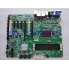  Adlink mainboard   IMB-M43 51-44702-0A30