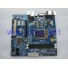  Advantech mainboard  IMB-680 A10 1-3 SIMB-68000-00A1E