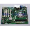  Advantech mainboard  EBC-MB06G2 REV.A1 19A6MB0600-01 9697MB0600E-001 EBCMB06G21701-T
