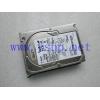  Hard disk   36G 68 pin  10K 26361-H754-V100