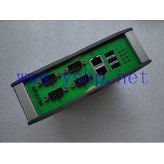 Industrial Equipment  NEXCOM NISE91