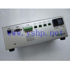 ATOP AT500 102AT500MAX003G