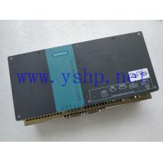 SIEMENS SIMATIC Microbox PC420 6BK1000-5CU00-1AA0 MICRO XCU mit arcnet 10281095