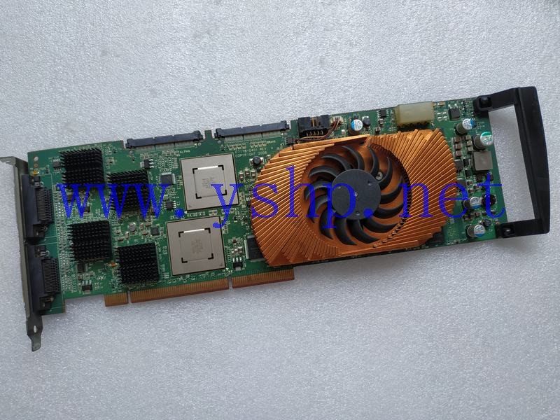 上海源深科技 MATROX F7178-0401 REV A DWPPXOUT4-OF 高清图片