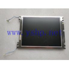  LCD screen  LTM10C210