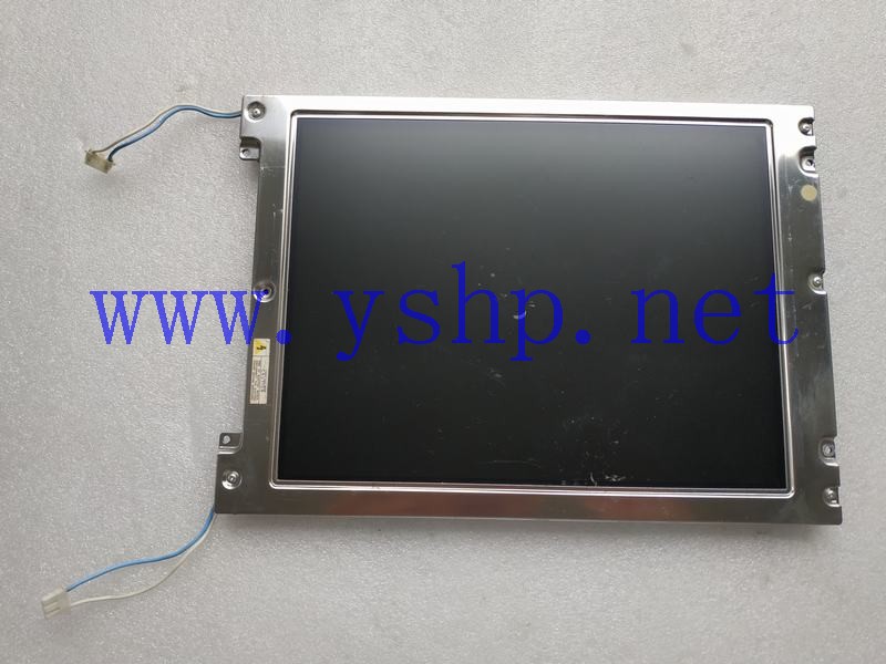 上海源深科技  LCD screen  LTM10C210 高清图片