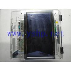 INTEL Kabylake-U 22 ISV KBL U DDR3L RVP7 FAB1 UMKL4SEWB H91218-102 H92712-102 480G SSD