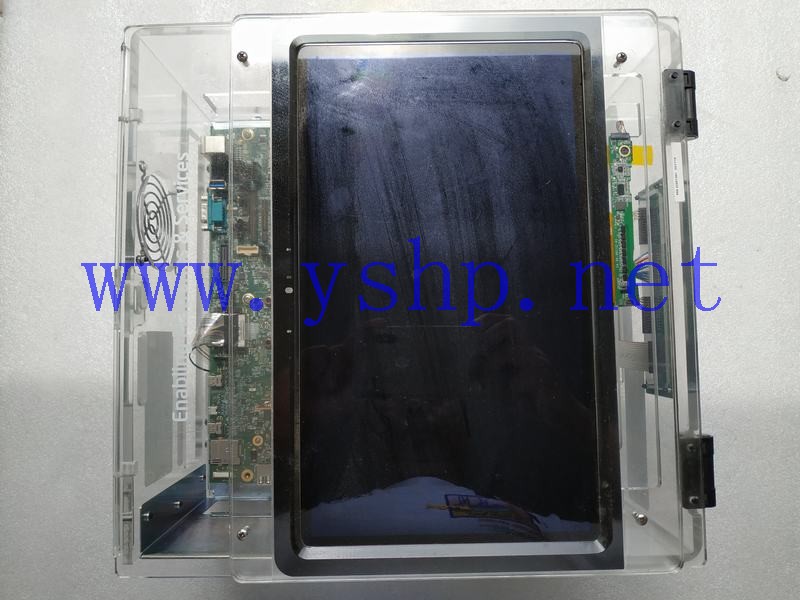 上海源深科技 INTEL Kabylake-U 22 ISV KBL U DDR3L RVP7 FAB1 UMKL4SEWB H91218-102 H92712-102 480G SSD 高清图片
