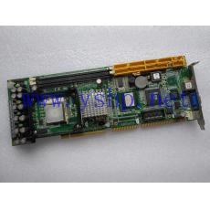  industrial  board  CS-7845A R1.0
