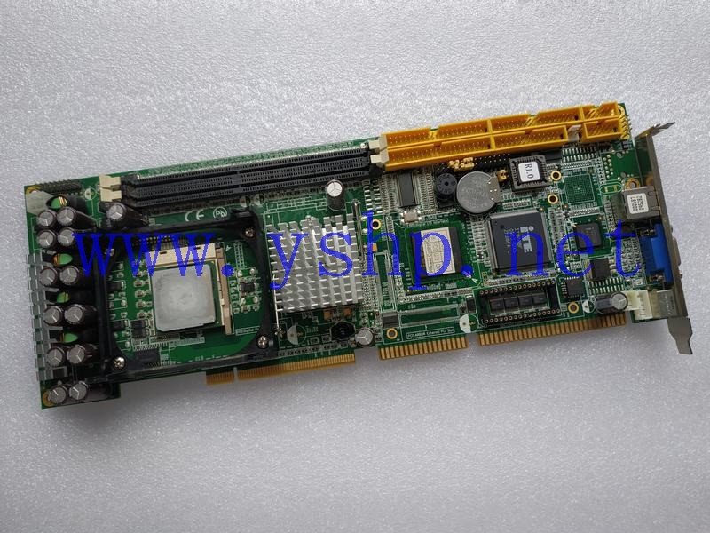 上海源深科技  industrial  board  CS-7845A R1.0 高清图片